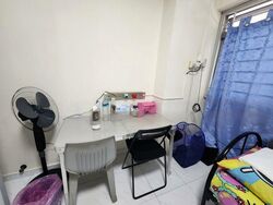 Blk 229 Pasir Ris Street 21 (Pasir Ris), HDB 4 Rooms #468122671